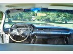 Thumbnail Photo 10 for 1960 Pontiac Catalina